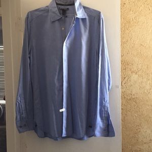 Men’s shirt